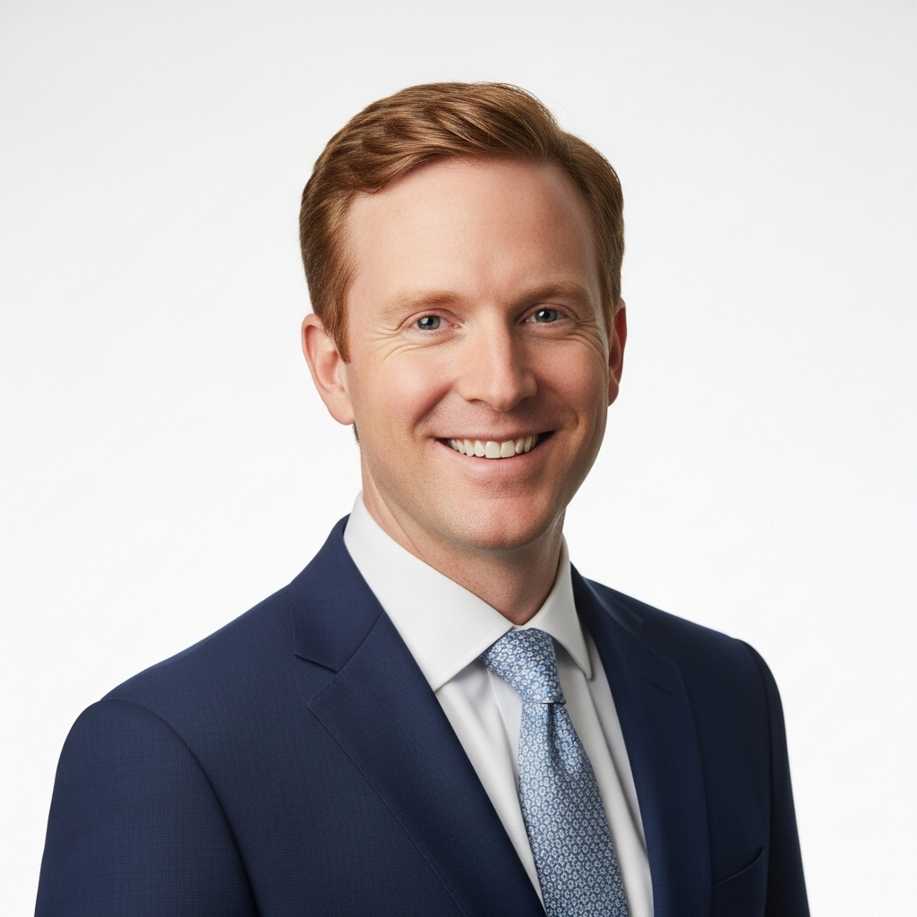 David O'Brien