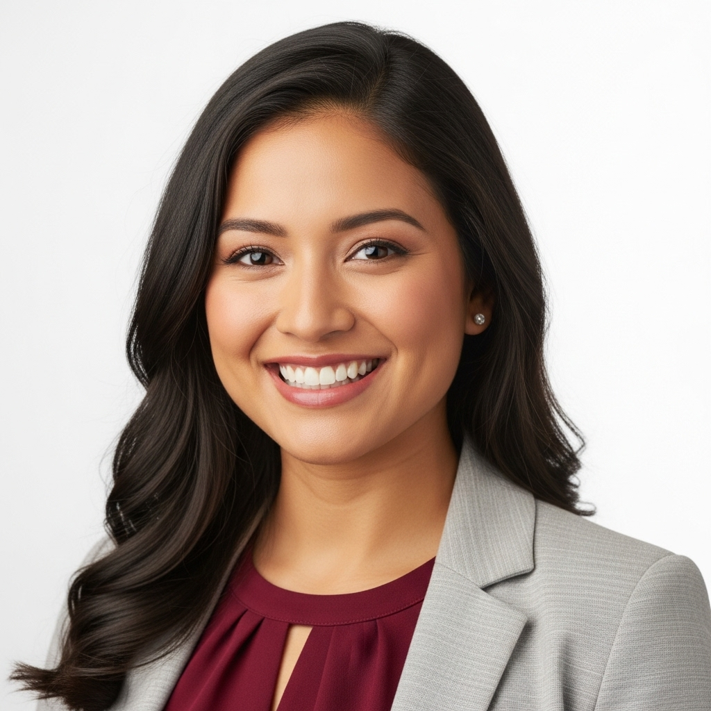 Emily Rodriguez